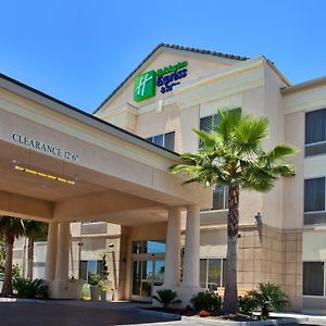 Holiday Inn Express San Diego - Otay Mesa, An Ihg Hotel